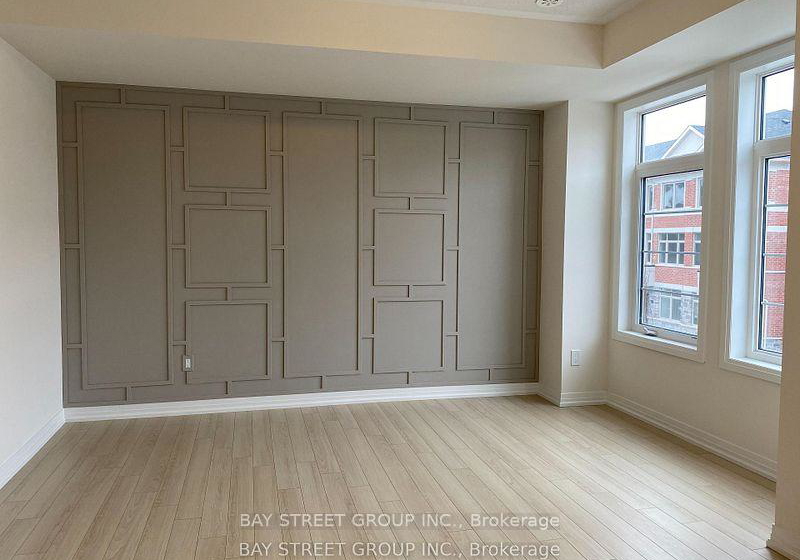 15-sissons-way-markham-ontario-n13692348