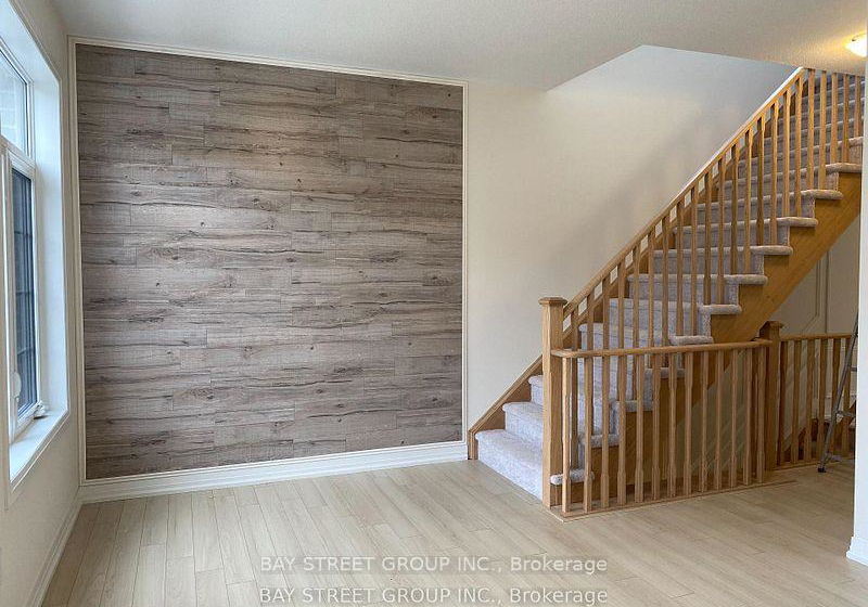 15-sissons-way-markham-ontario-n13692348