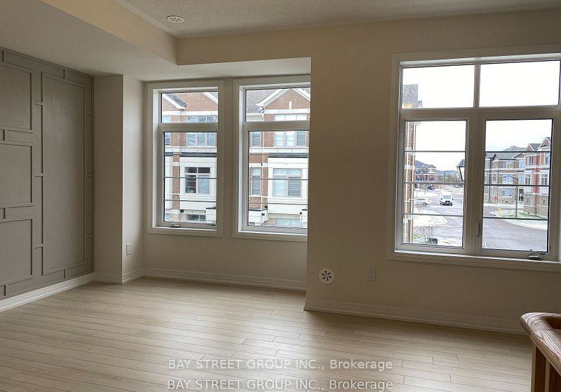 15-sissons-way-markham-ontario-n13692348