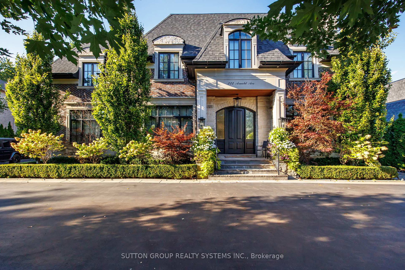 222-arnold-avenue-vaughan-ontario-n13692352