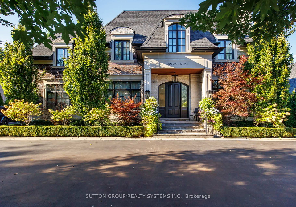 222-arnold-avenue-vaughan-ontario-n13692352