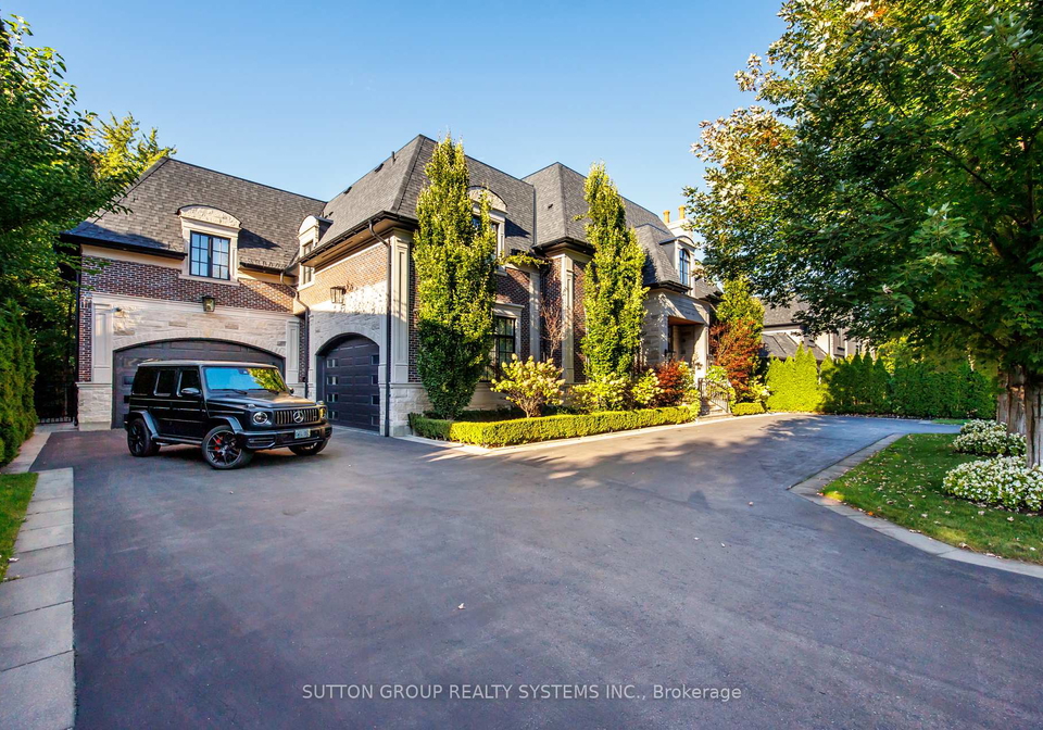 222-arnold-avenue-vaughan-ontario-n13692352