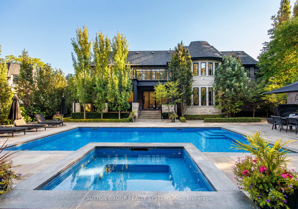 222-arnold-avenue-vaughan-ontario-n13692352