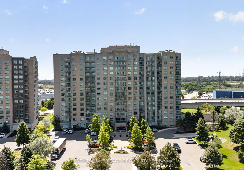 39-oneida-crescent-richmond-hill-ontario-n13692368