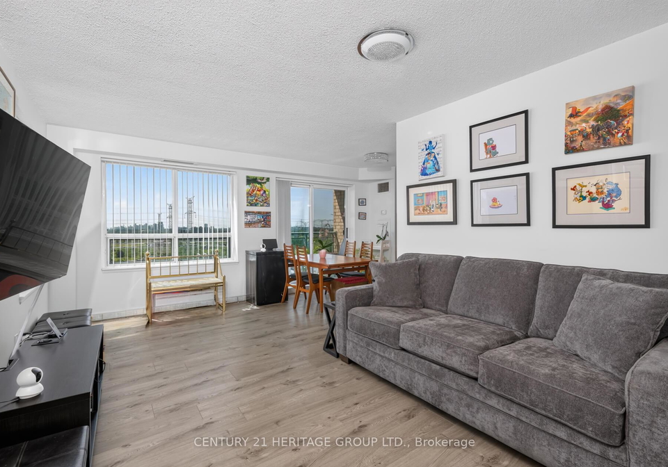 39-oneida-crescent-richmond-hill-ontario-n13692368