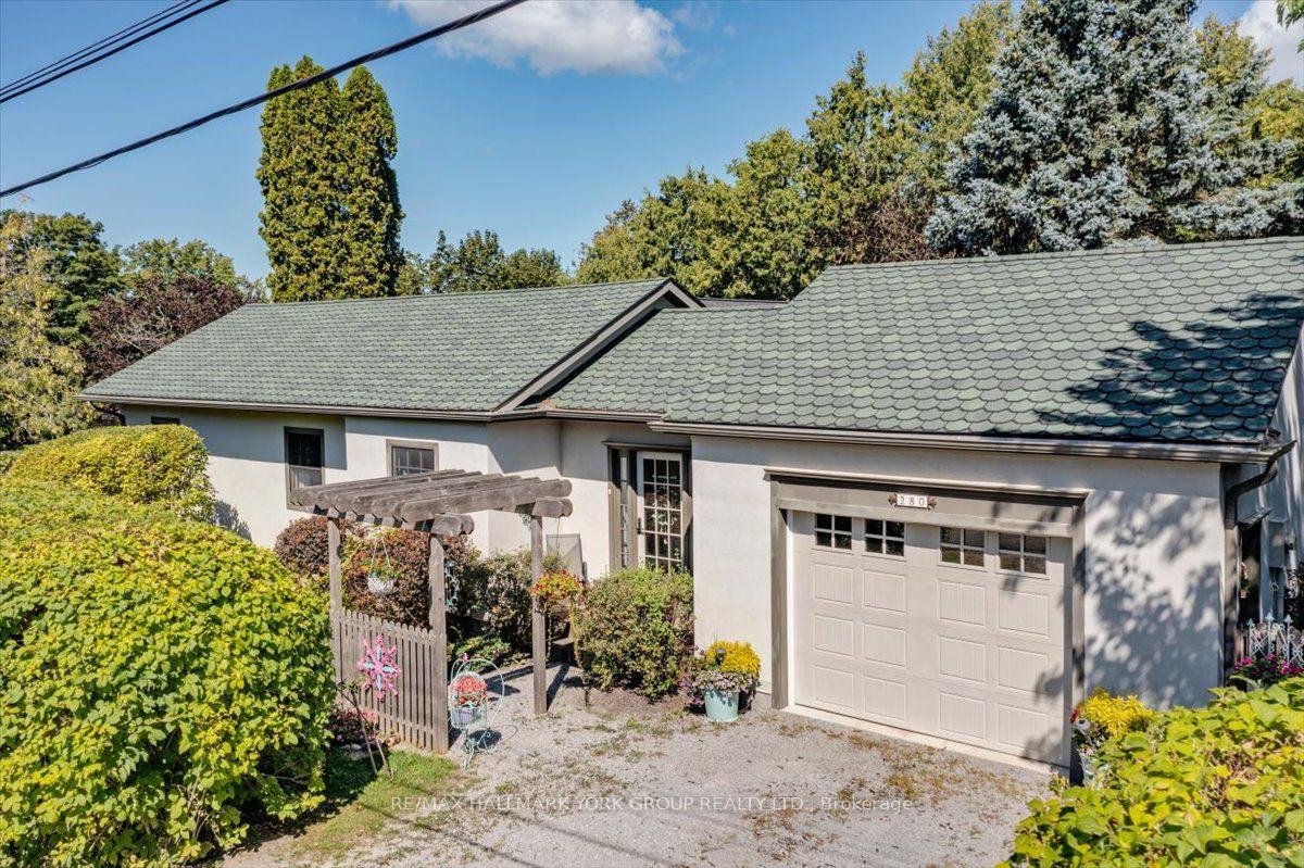 280-orchard-beach-road-georgina-ontario-n13692430