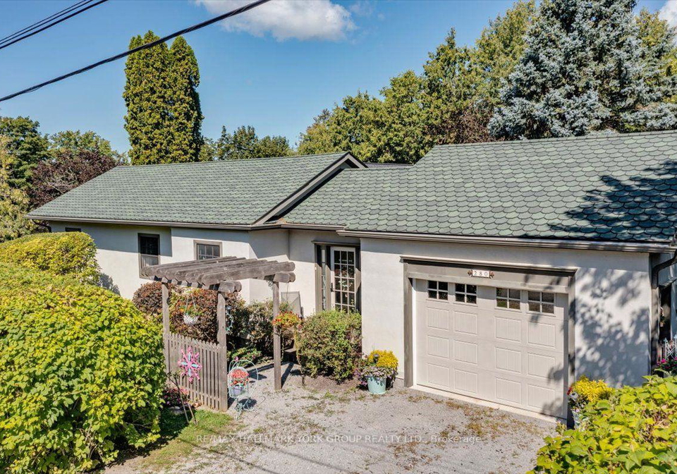 280-orchard-beach-road-georgina-ontario-n13692430