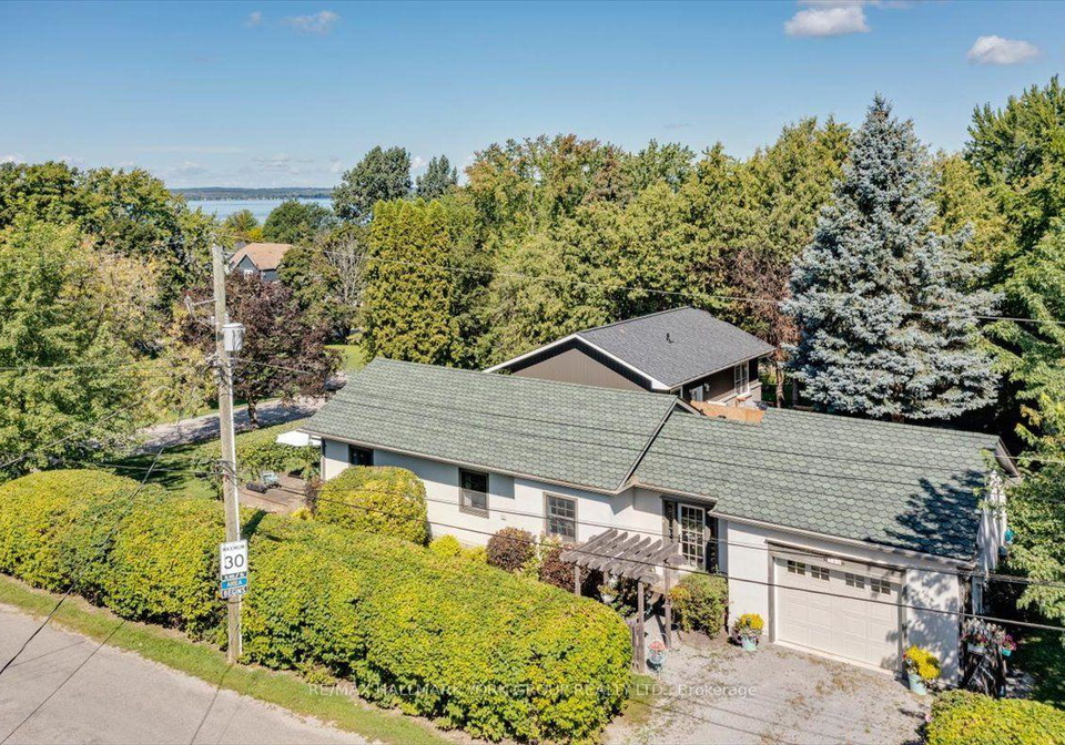 280-orchard-beach-road-georgina-ontario-n13692430