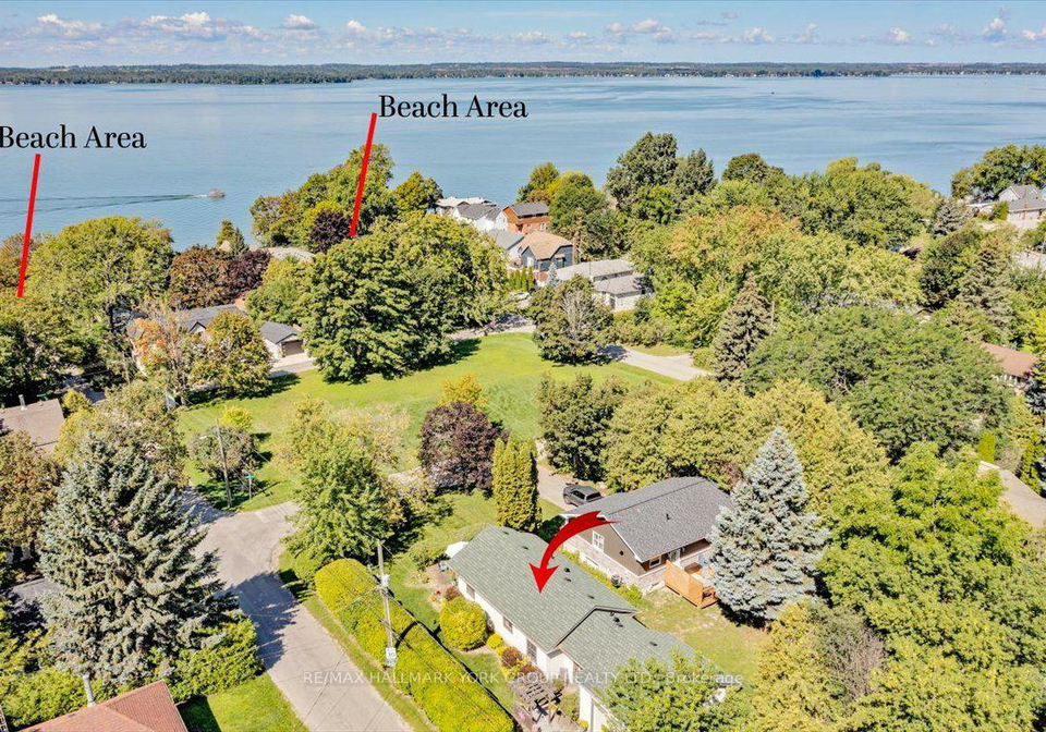 280-orchard-beach-road-georgina-ontario-n13692430