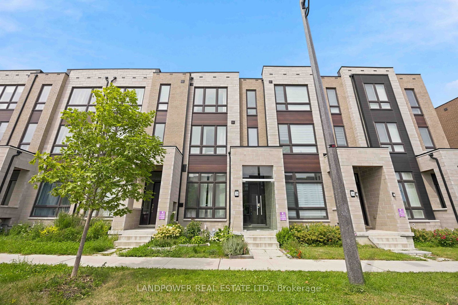 38-lord-melborne-street-markham-ontario-n13692458