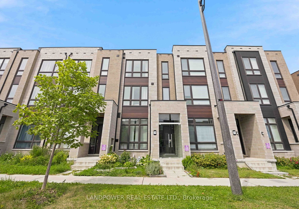 38-lord-melborne-street-markham-ontario-n13692458