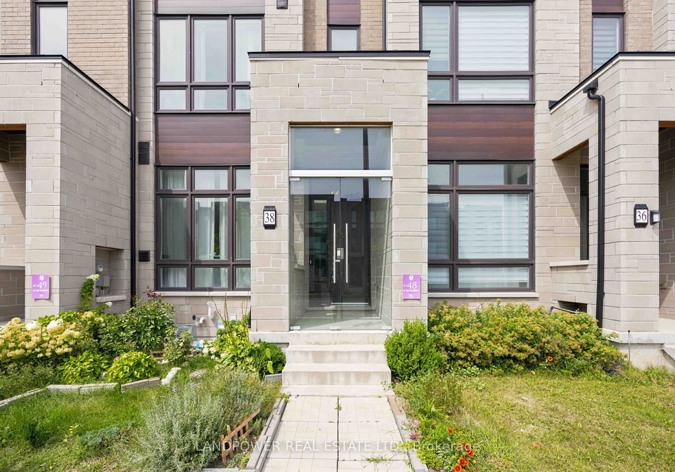 38-lord-melborne-street-markham-ontario-n13692458
