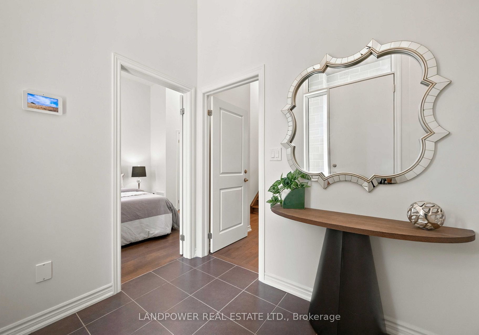 38-lord-melborne-street-markham-ontario-n13692458