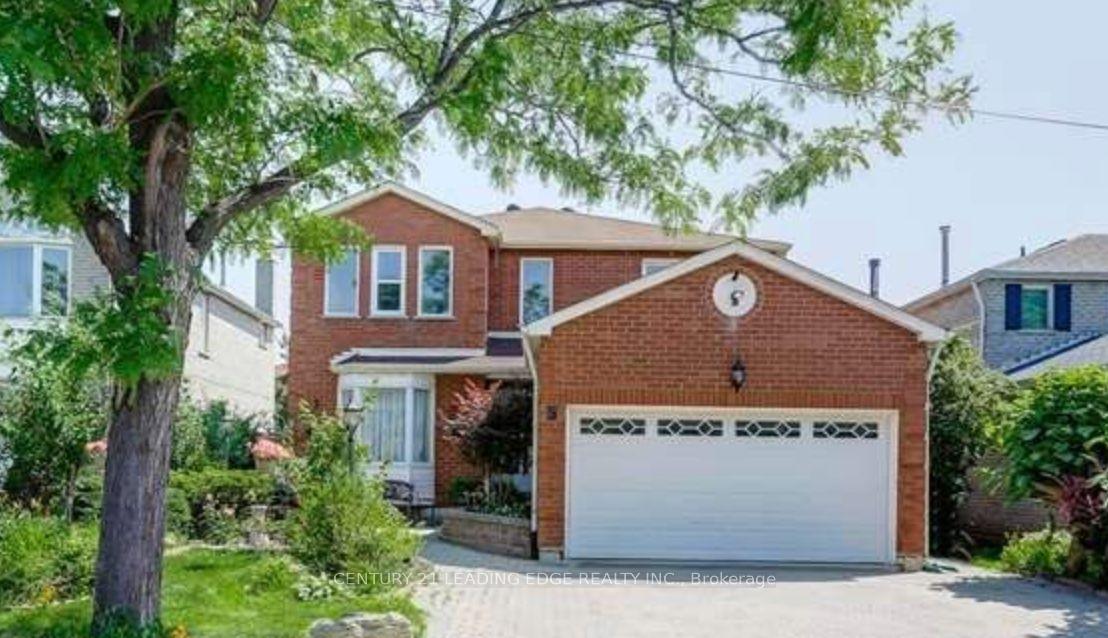 5-shadlock-street-markham-ontario-n13692472