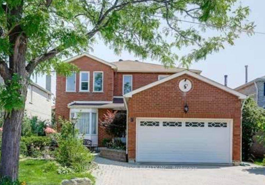 5-shadlock-street-markham-ontario-n13692472