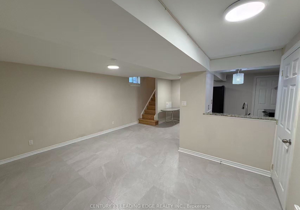 5-shadlock-street-markham-ontario-n13692472