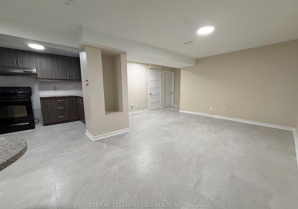5-shadlock-street-markham-ontario-n13692472