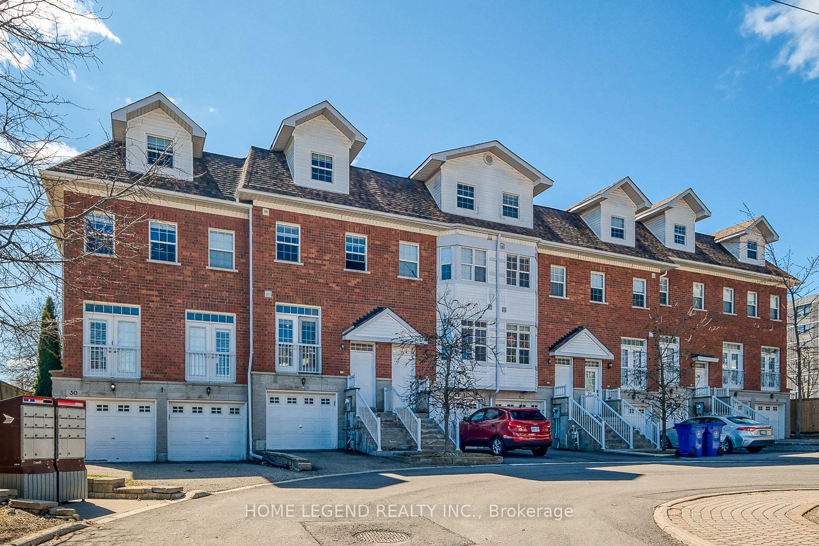 28-loring-doolittle-court-aurora-ontario-n13692482