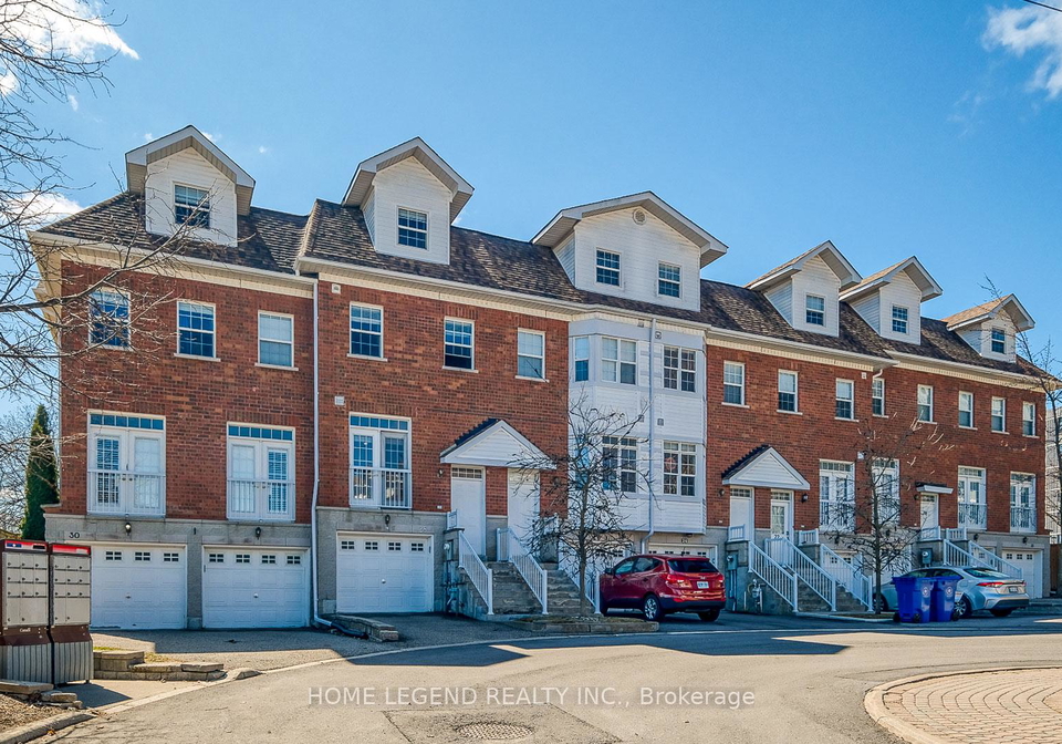 28-loring-doolittle-court-aurora-ontario-n13692482