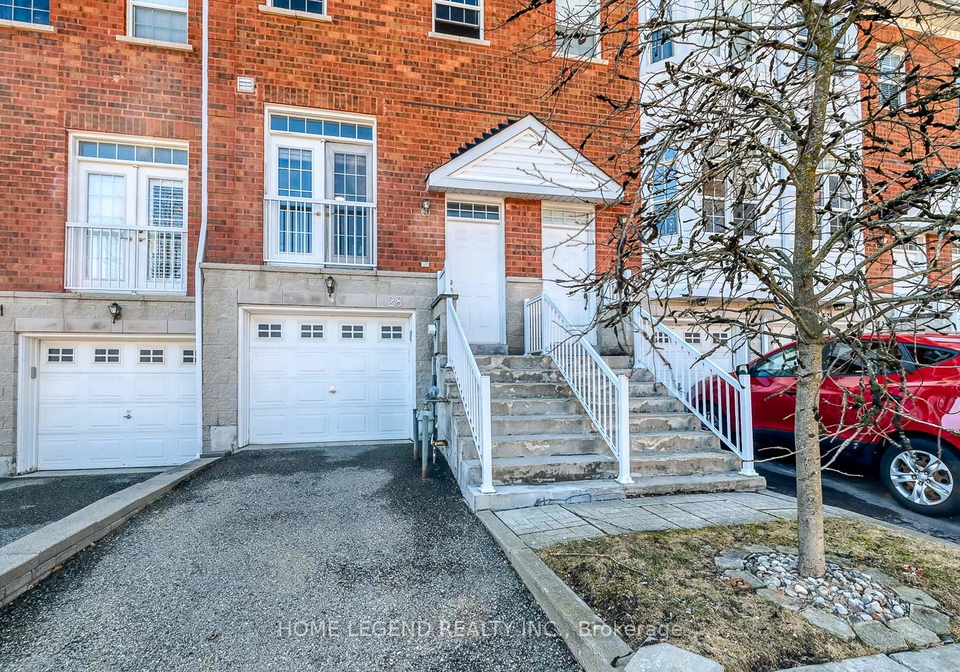 28-loring-doolittle-court-aurora-ontario-n13692482