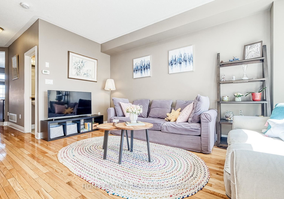 28-loring-doolittle-court-aurora-ontario-n13692482