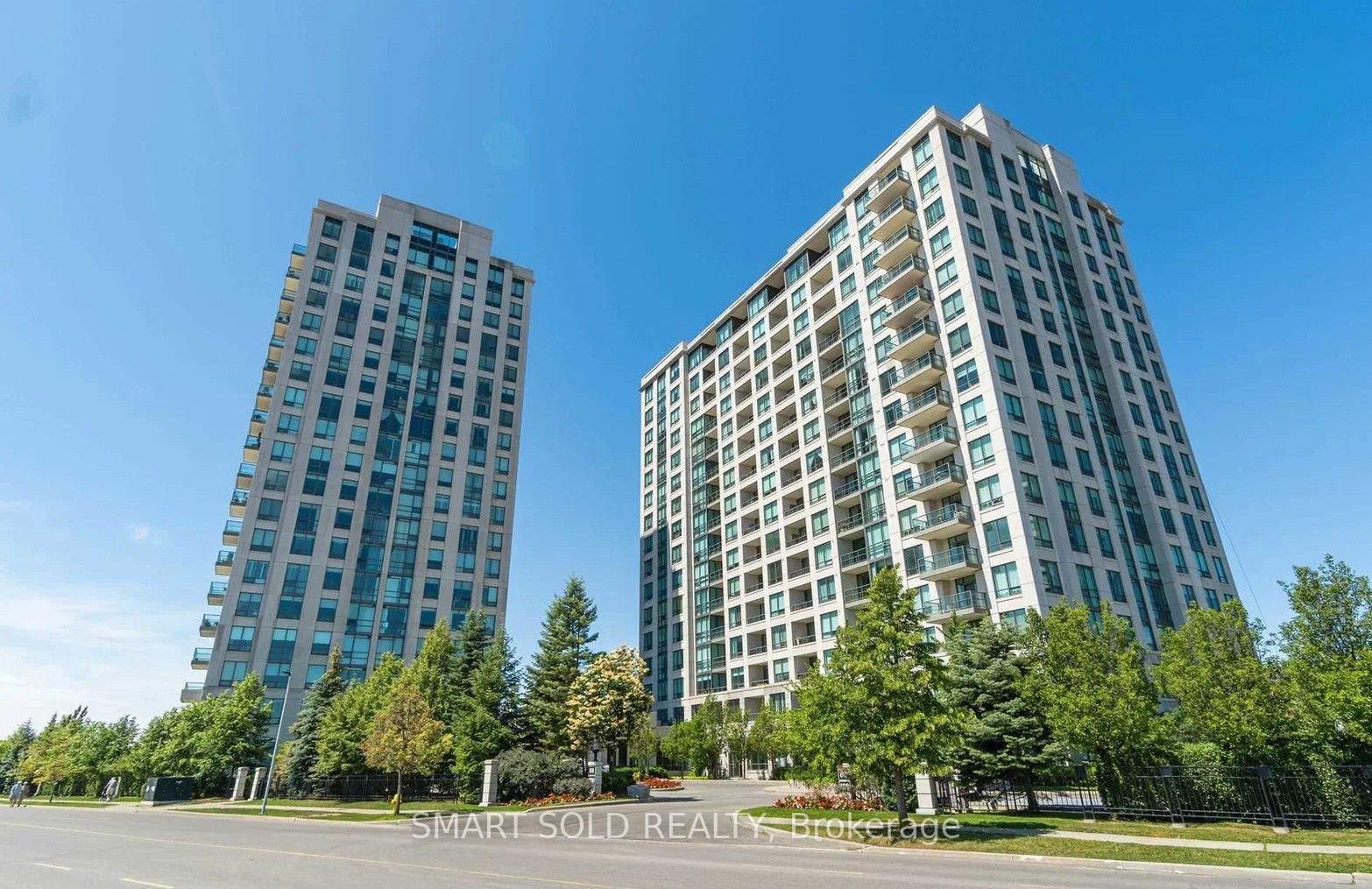 100-promenade-circle-vaughan-ontario-n13692488