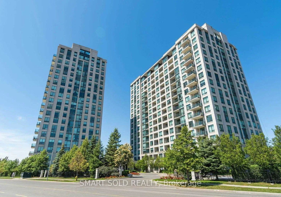 100-promenade-circle-vaughan-ontario-n13692488
