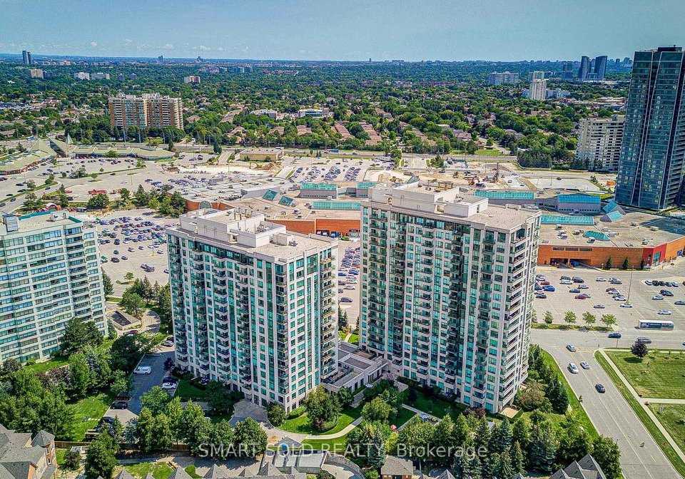100-promenade-circle-vaughan-ontario-n13692488