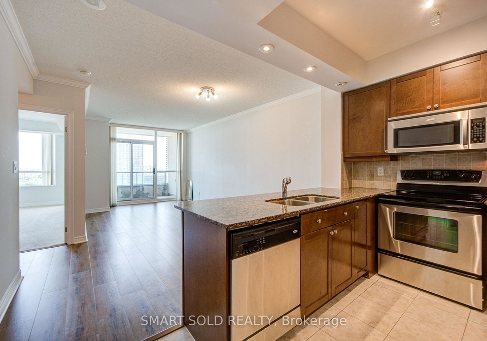 100-promenade-circle-vaughan-ontario-n13692488