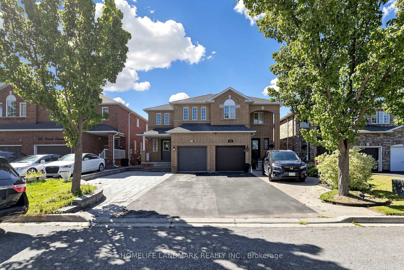 199-purcell-crescent-vaughan-ontario-n13692510