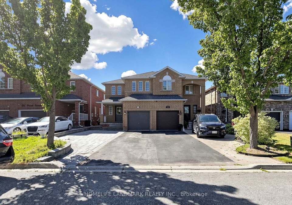 199-purcell-crescent-vaughan-ontario-n13692510
