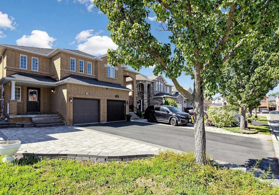 199-purcell-crescent-vaughan-ontario-n13692510