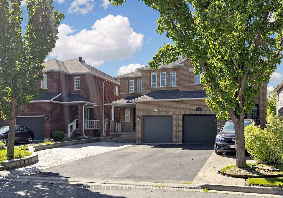 199-purcell-crescent-vaughan-ontario-n13692510