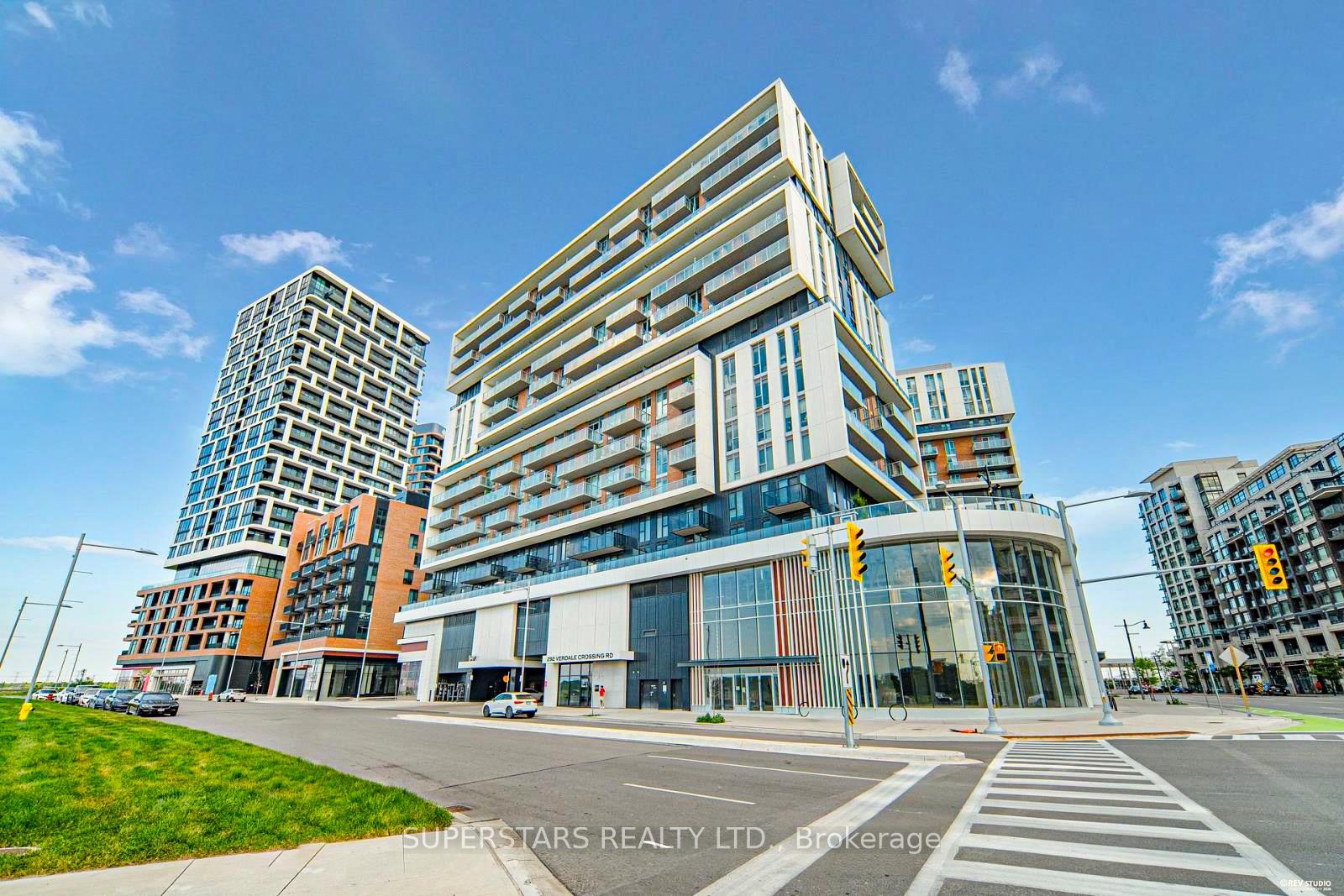 292-verdale-crossing-markham-ontario-n13692518