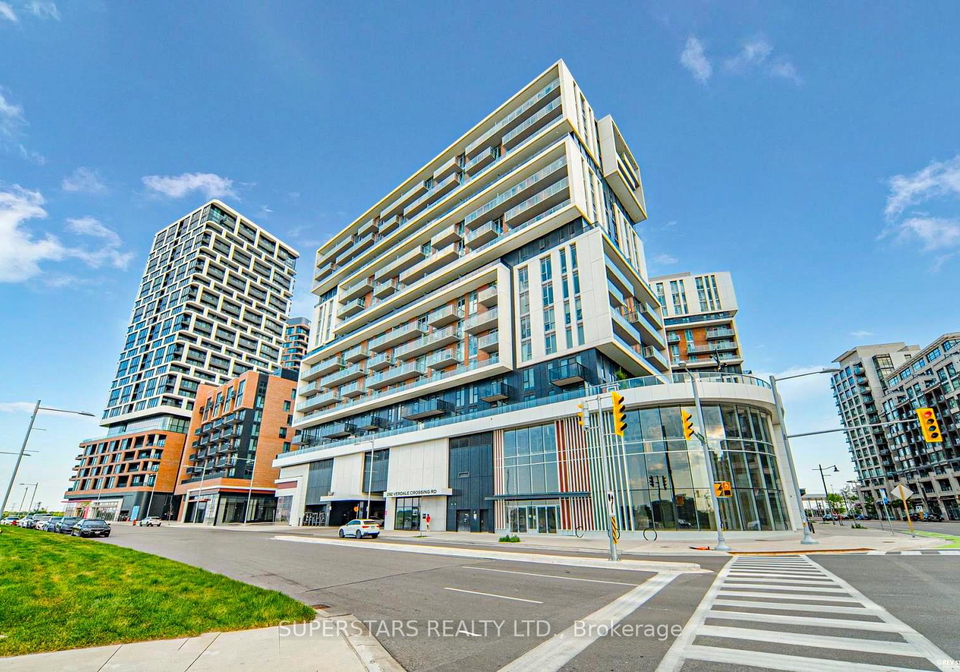 292-verdale-crossing-markham-ontario-n13692518