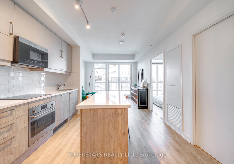 292-verdale-crossing-markham-ontario-n13692518