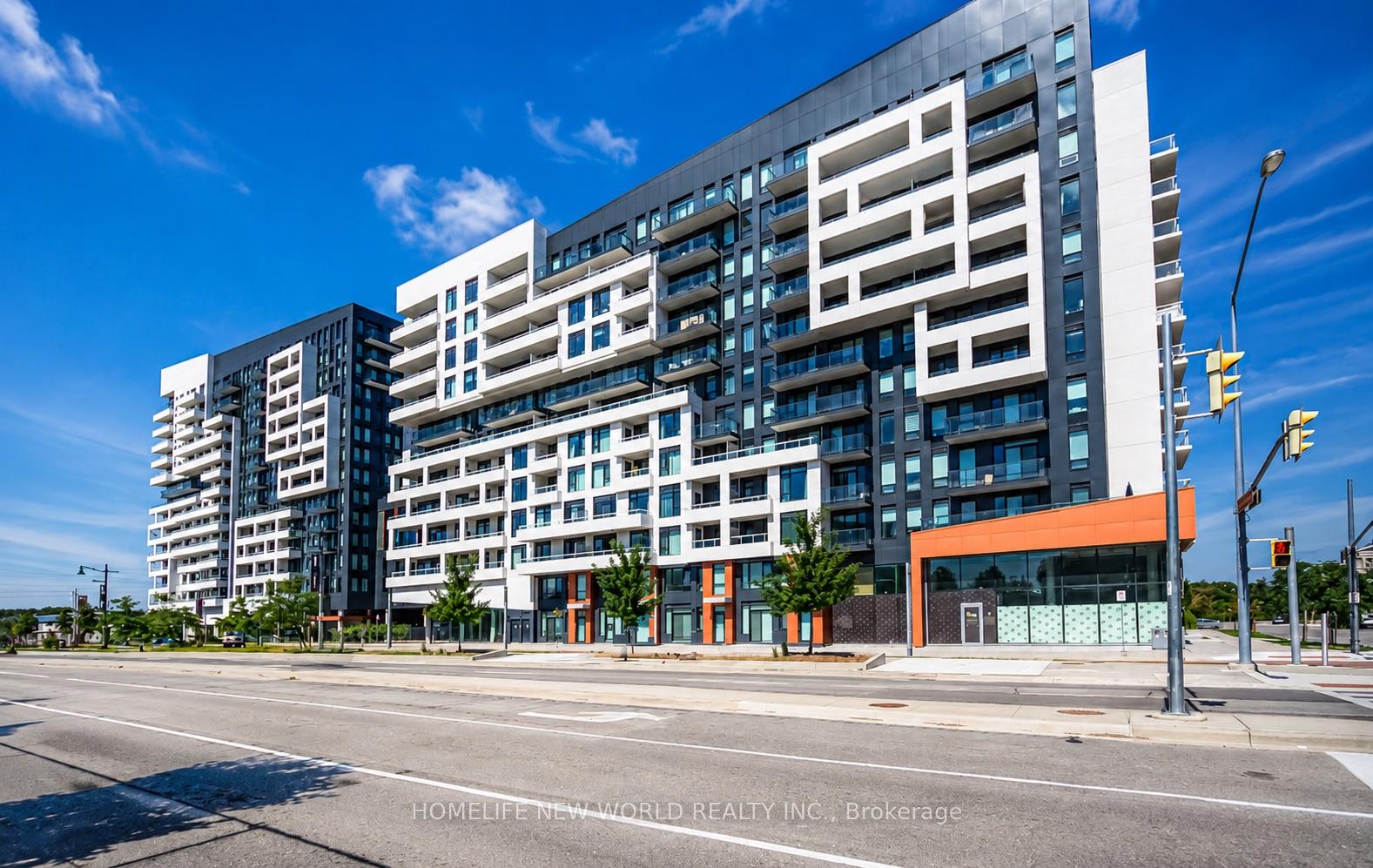 8-rouge-valley-drive-w-markham-ontario-n13692544