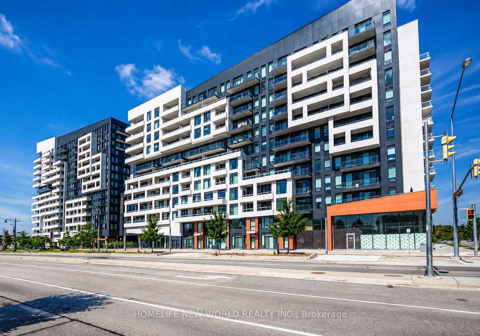 8-rouge-valley-drive-w-markham-ontario-n13692544
