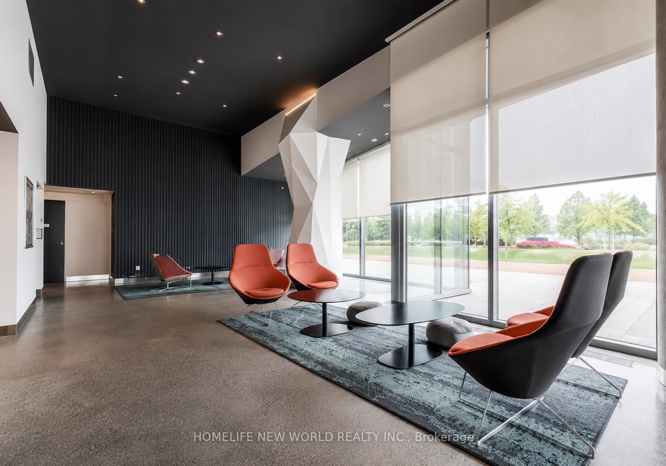 8-rouge-valley-drive-w-markham-ontario-n13692544