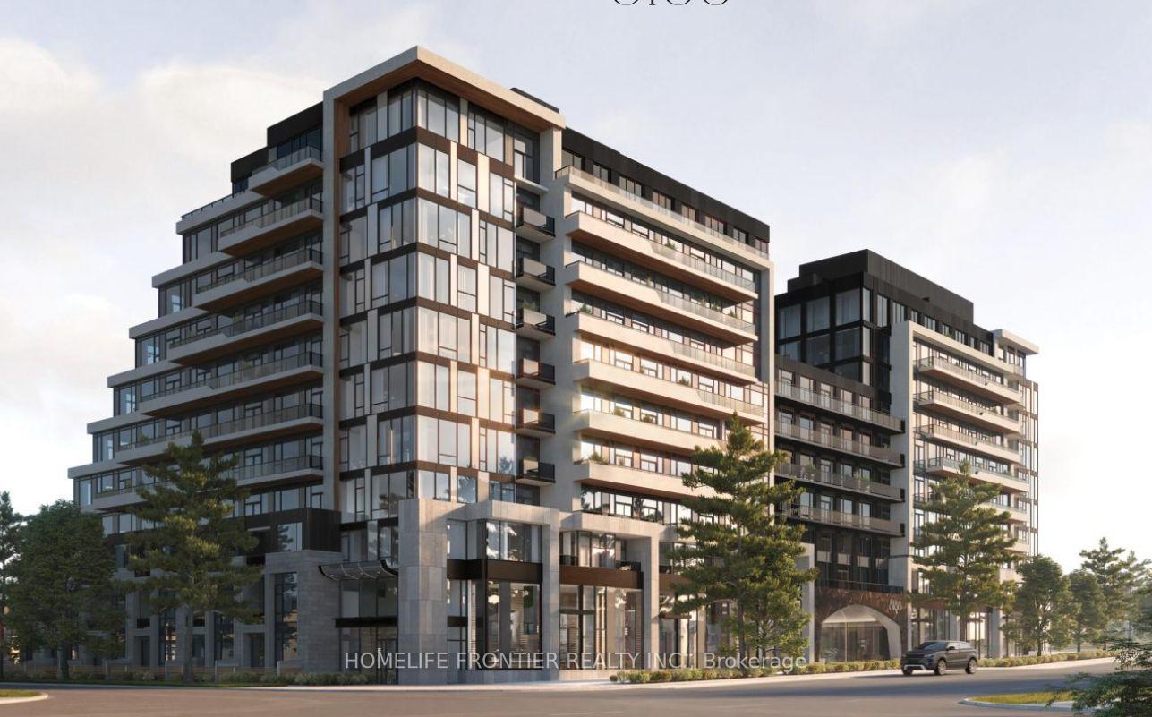 8188-yonge-street-vaughan-ontario-n13692566