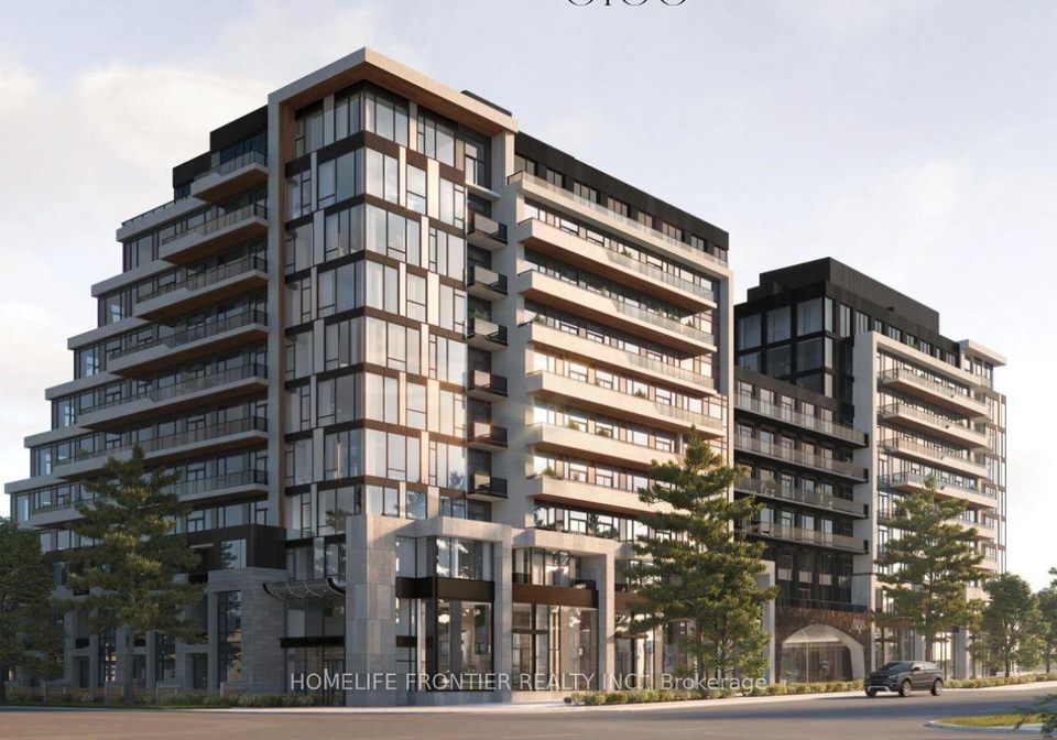 8188-yonge-street-vaughan-ontario-n13692566