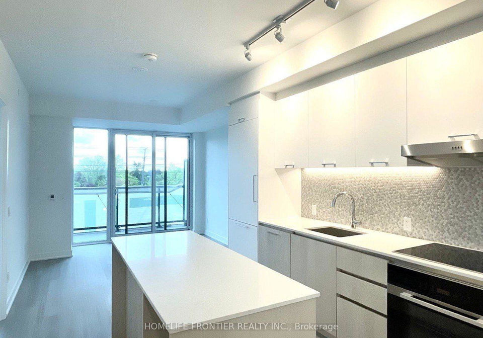 8188-yonge-street-vaughan-ontario-n13692566