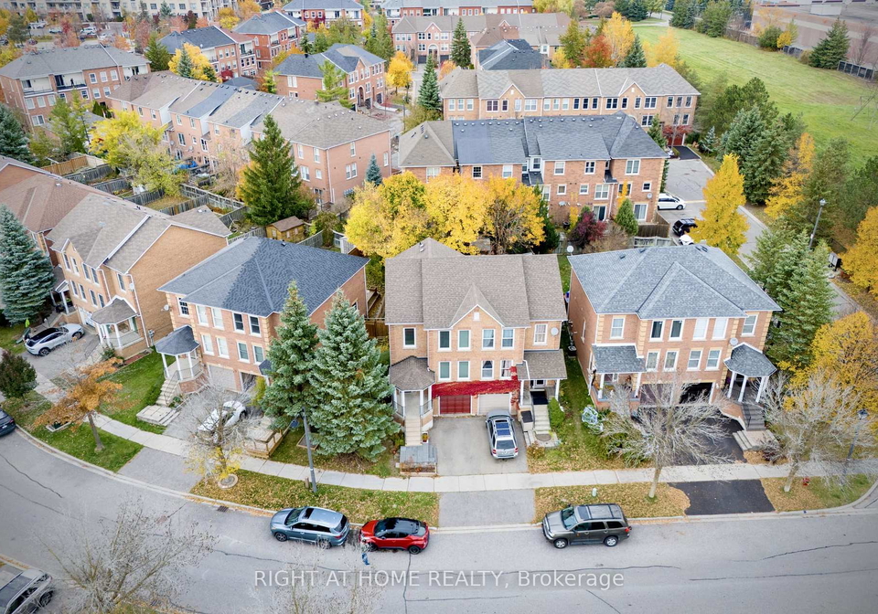 54-amberhill-way-aurora-ontario-n13692574
