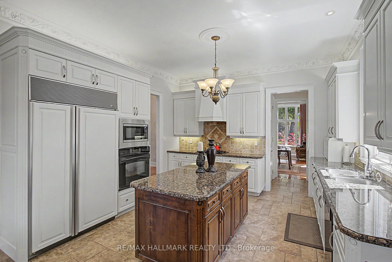 102-duncan-road-richmond-hill-ontario-n13692608