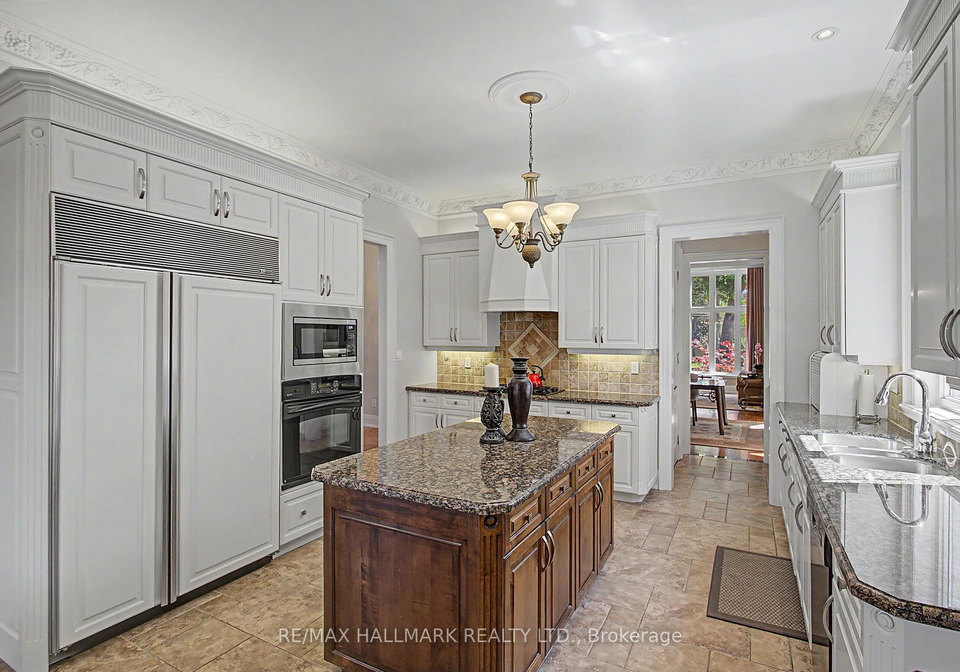 102-duncan-road-richmond-hill-ontario-n13692608