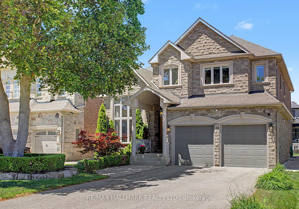 102-duncan-road-richmond-hill-ontario-n13692608