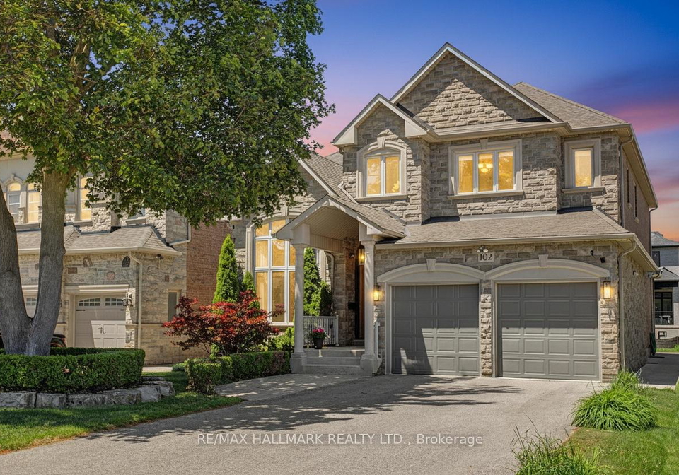 102-duncan-road-richmond-hill-ontario-n13692608