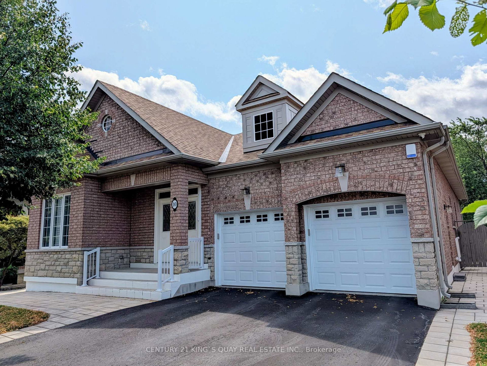 10-coakwell-drive-markham-ontario-n13692680