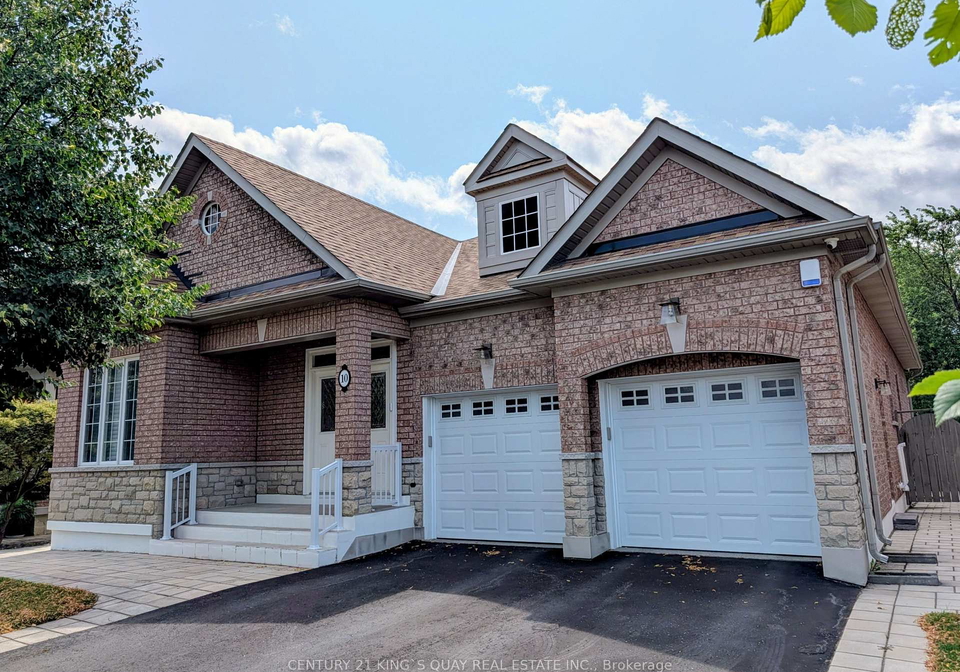 10-coakwell-drive-markham-ontario-n13692680