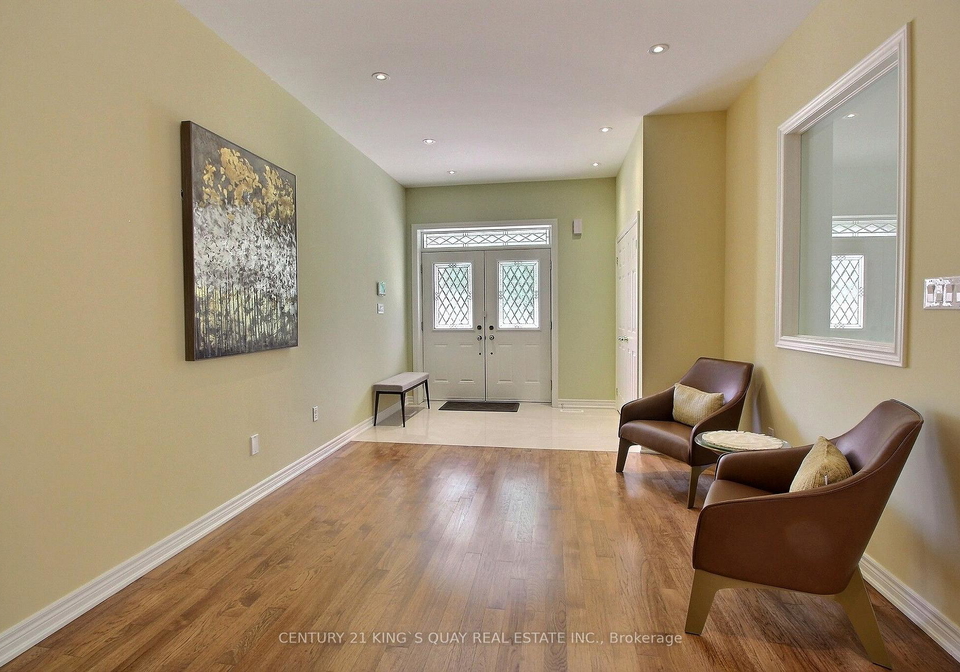 10-coakwell-drive-markham-ontario-n13692680